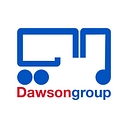 Dawsongroup Truck And Trailer logo