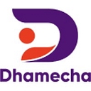 Dhamecha Foods Limited logo