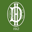 Druid Hills Golf Club logo