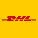 Dhl It Services logo