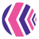 Dhx-Dependable Hawaiian Express, Inc. logo