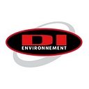Di Environnement logo