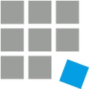 Di-Soric Gmbh & Co. Kg logo