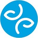 Diabeloop logo