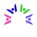 Diaconat De Bordeaux logo