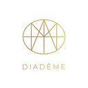 Diadème Group logo