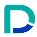 Diadom - Spécialiste Urologie & Stomathérapie logo