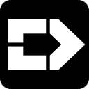 Diagadom logo