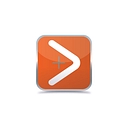 Diagamter logo