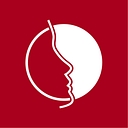 Diagast logo