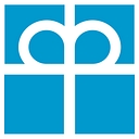 Diakonie Deutschland logo