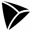 Diam Deutschland Gmbh logo
