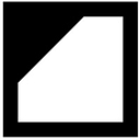 Diamond logo