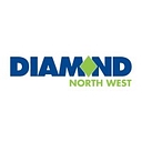 Diamond Bus Midlands logo
