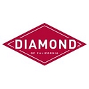 Diamond Foods, Llc logo