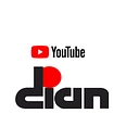 Dian Scania logo