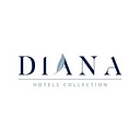 Diana Hotels Collection logo