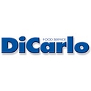 Dicarlo Distributors Inc. logo