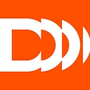 Diconium logo