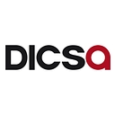 Dicsa logo