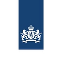 Dictu logo
