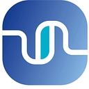 Didactic - Medical Devices logo