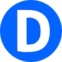 Didaxis logo