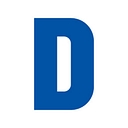 Dieffenbacher logo