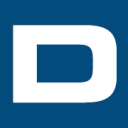 Diehl Group logo
