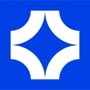 Dielmar logo