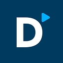 D'Ieteren logo