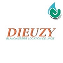 Dieuzy logo