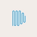 Difuze logo