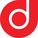 Troopy logo