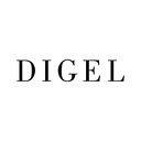 Digel Ag logo