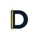 Diggers logo