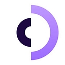 Digiforma - The All-In-One Training Solution logo