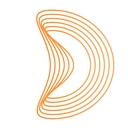 Digigram logo