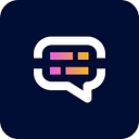 Diginamic logo