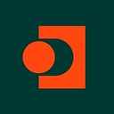 Dig Insights logo