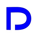 Digiposte logo