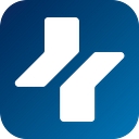 Digiproces | Ems logo