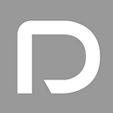 Digi Europe (Teraoka Group) logo