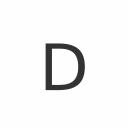 Me Stessa logo