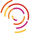 Digital Africa logo
