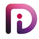 Digital Insure logo