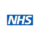 Nhs England Digital Profession logo