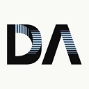 Digital Asset logo