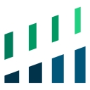 Digitalbridge logo