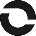 Digital Charging Solutions logo